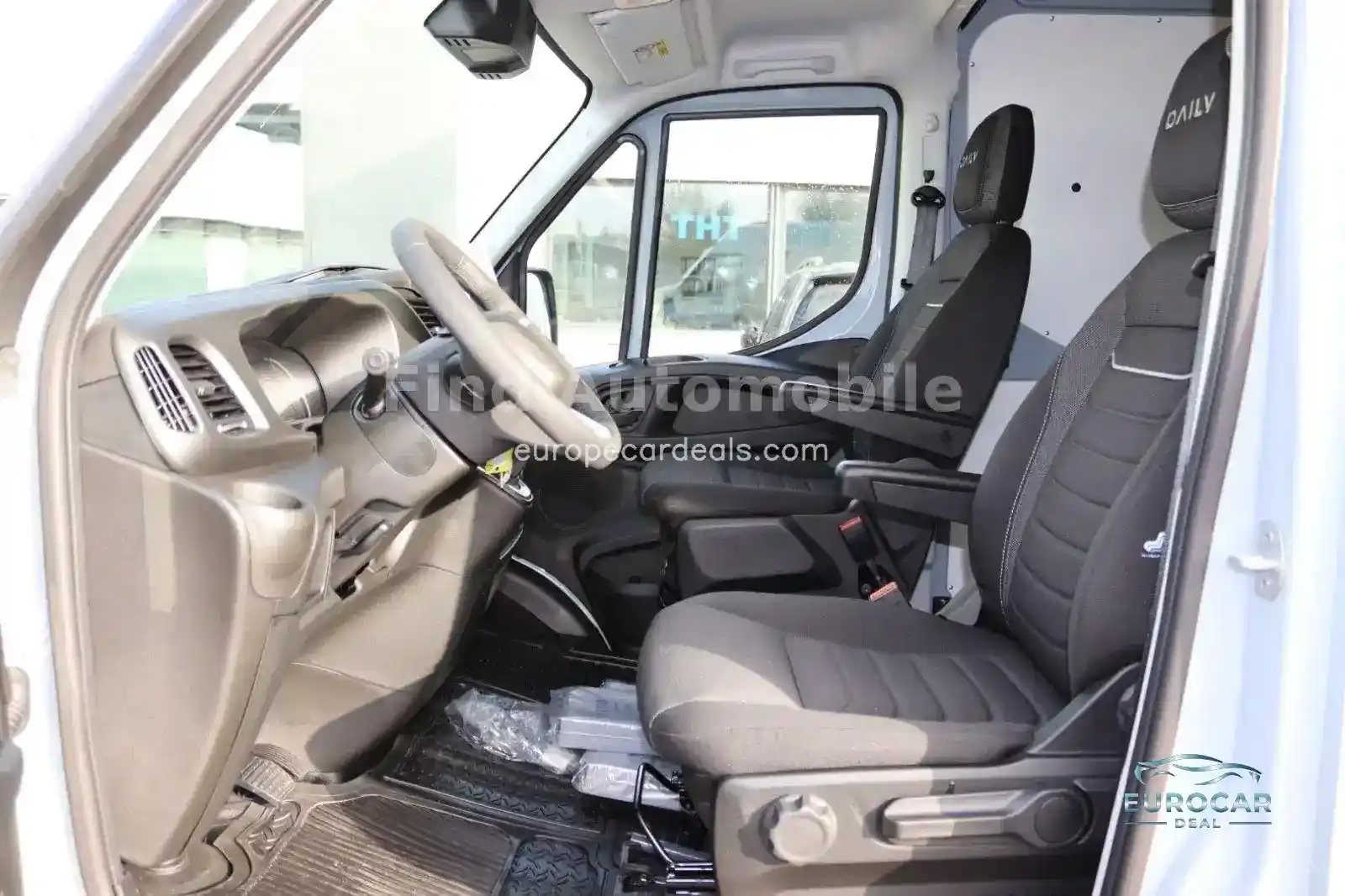 Iveco Other
