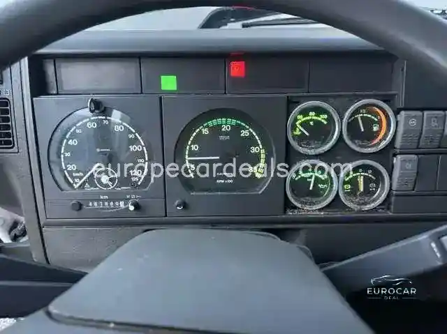 Iveco Other