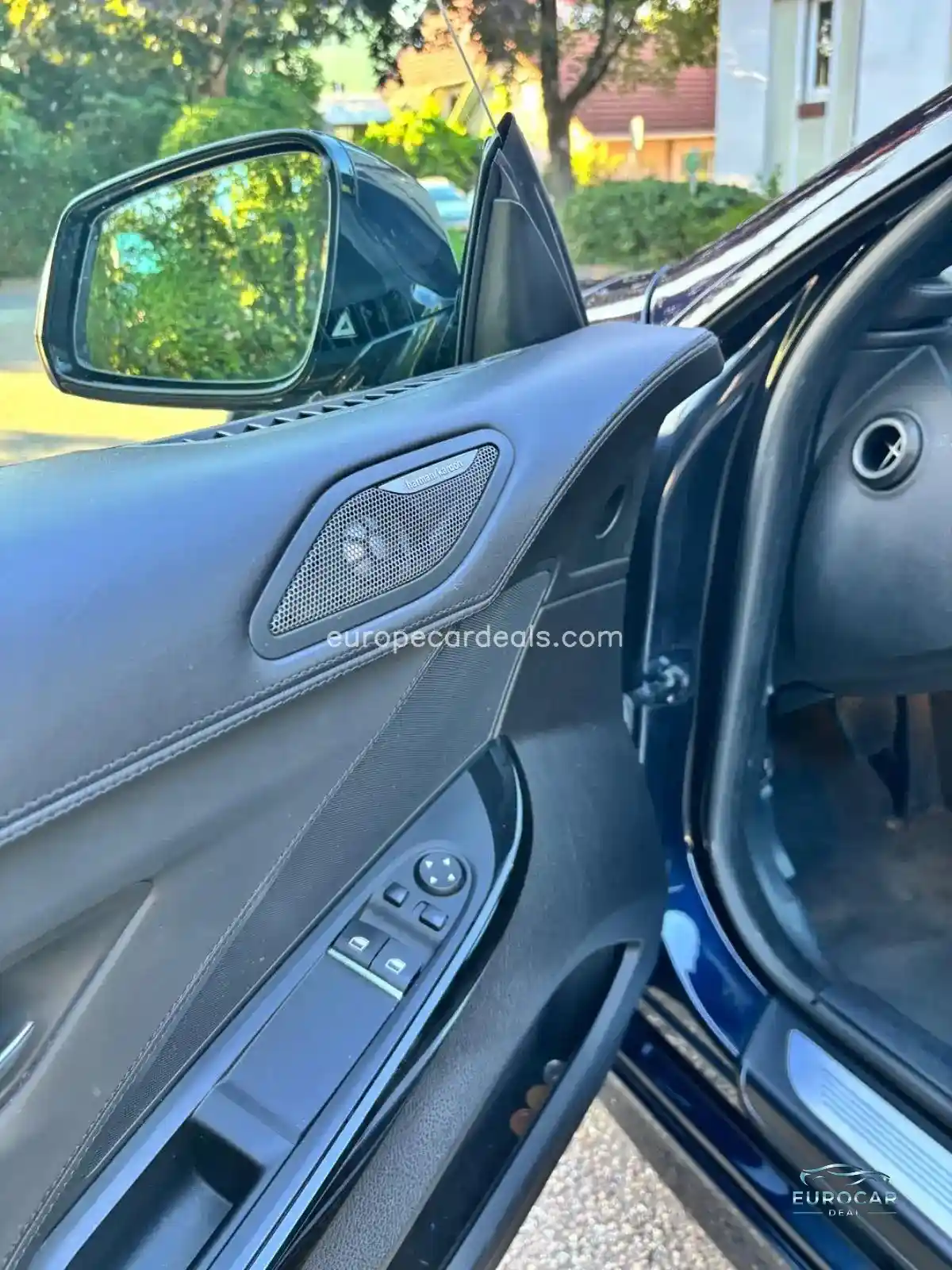 640