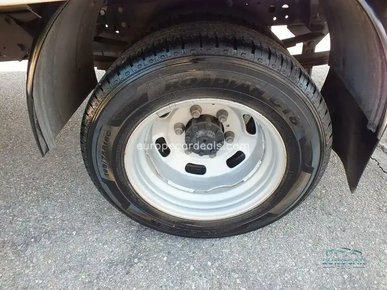 Iveco Other