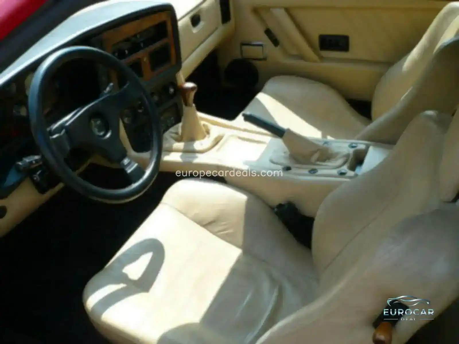 Lotus Excel
