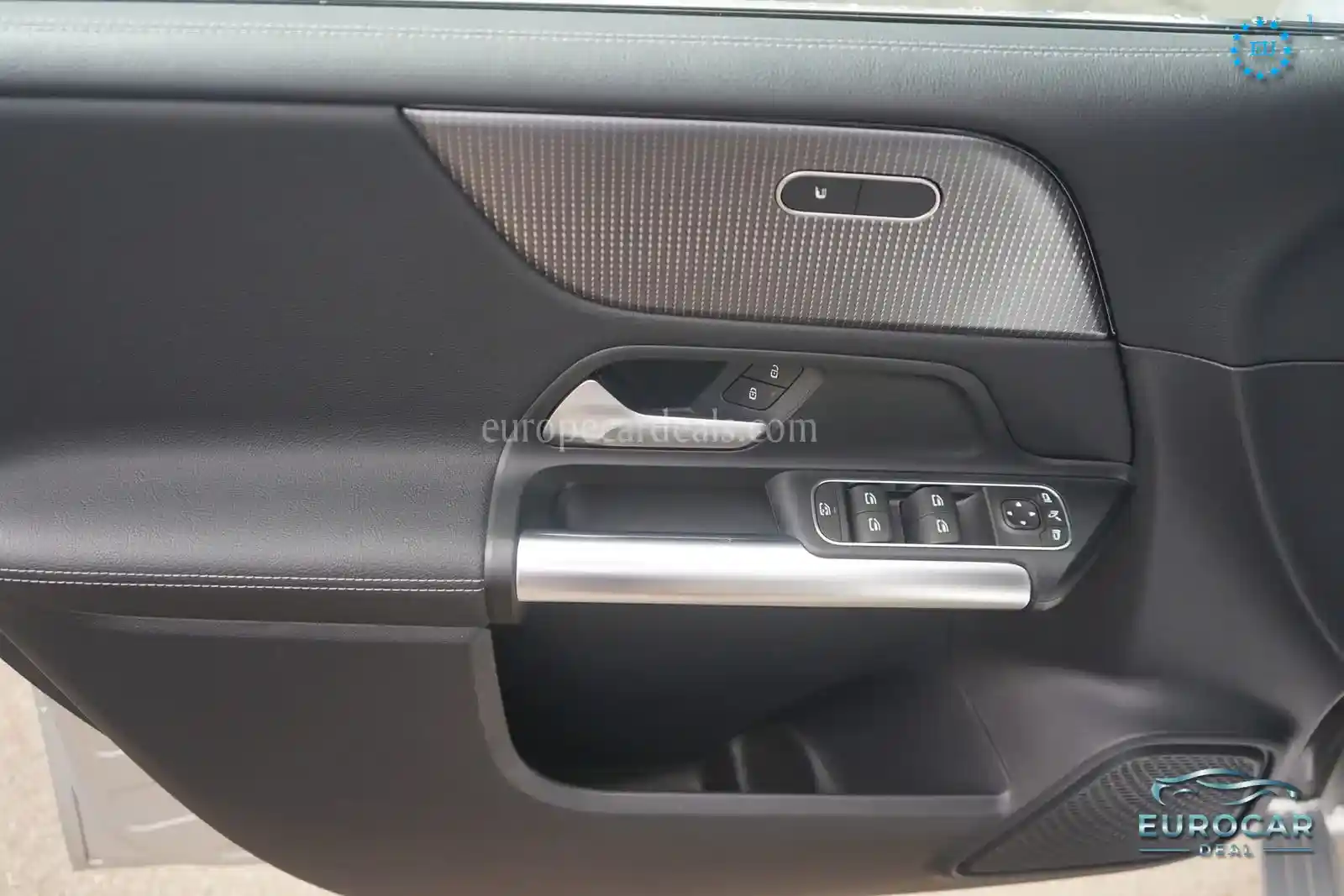 Mercedes-Benz B 150