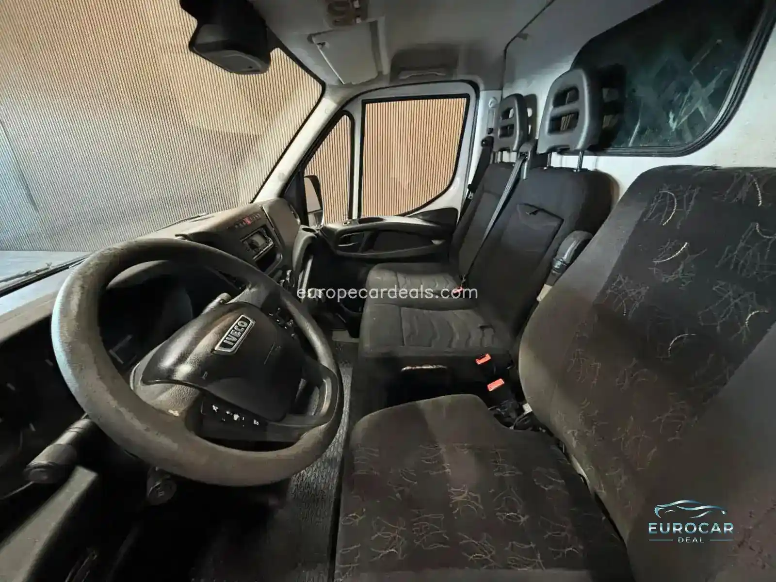 Iveco Other