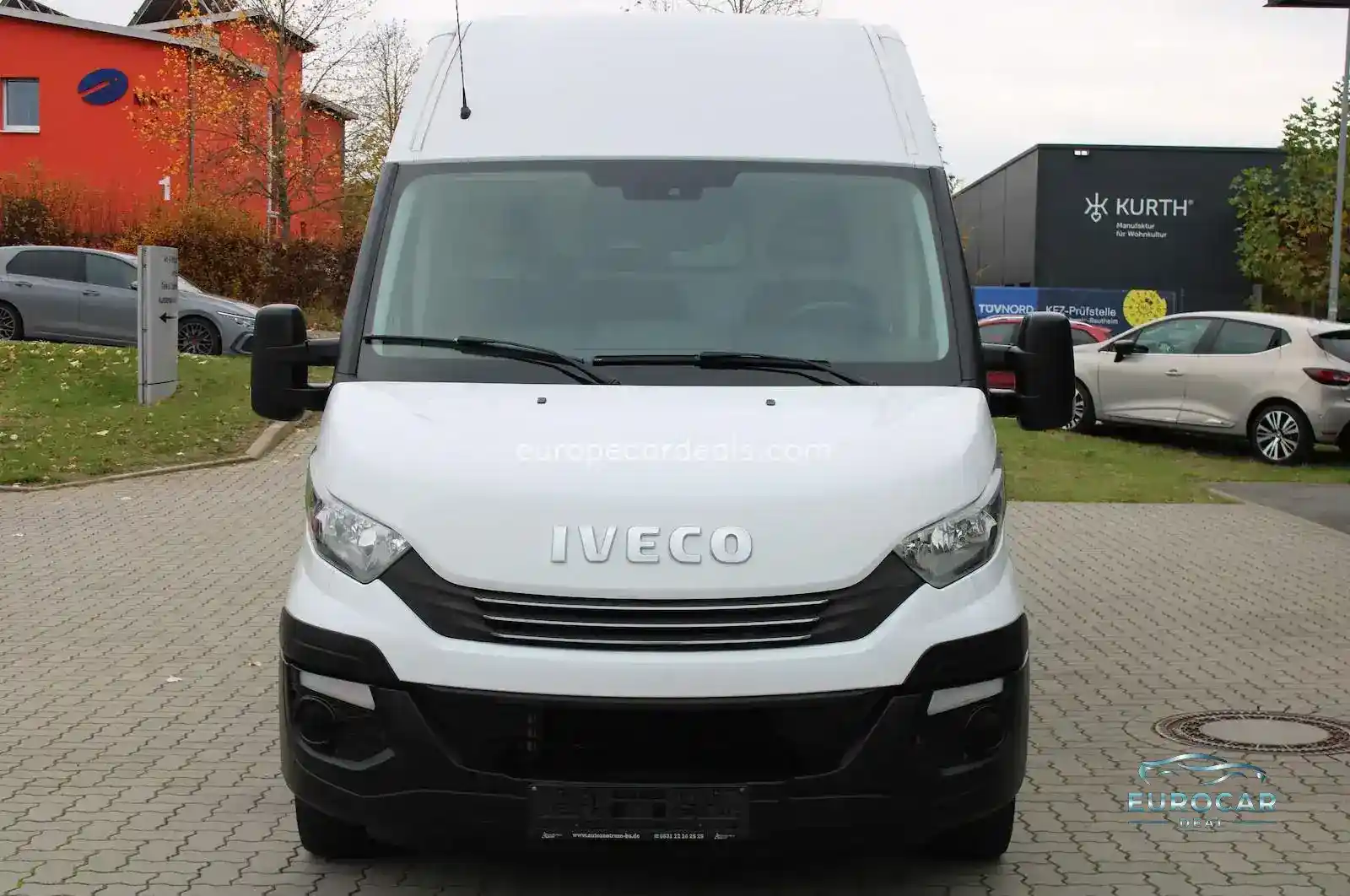 Iveco Other