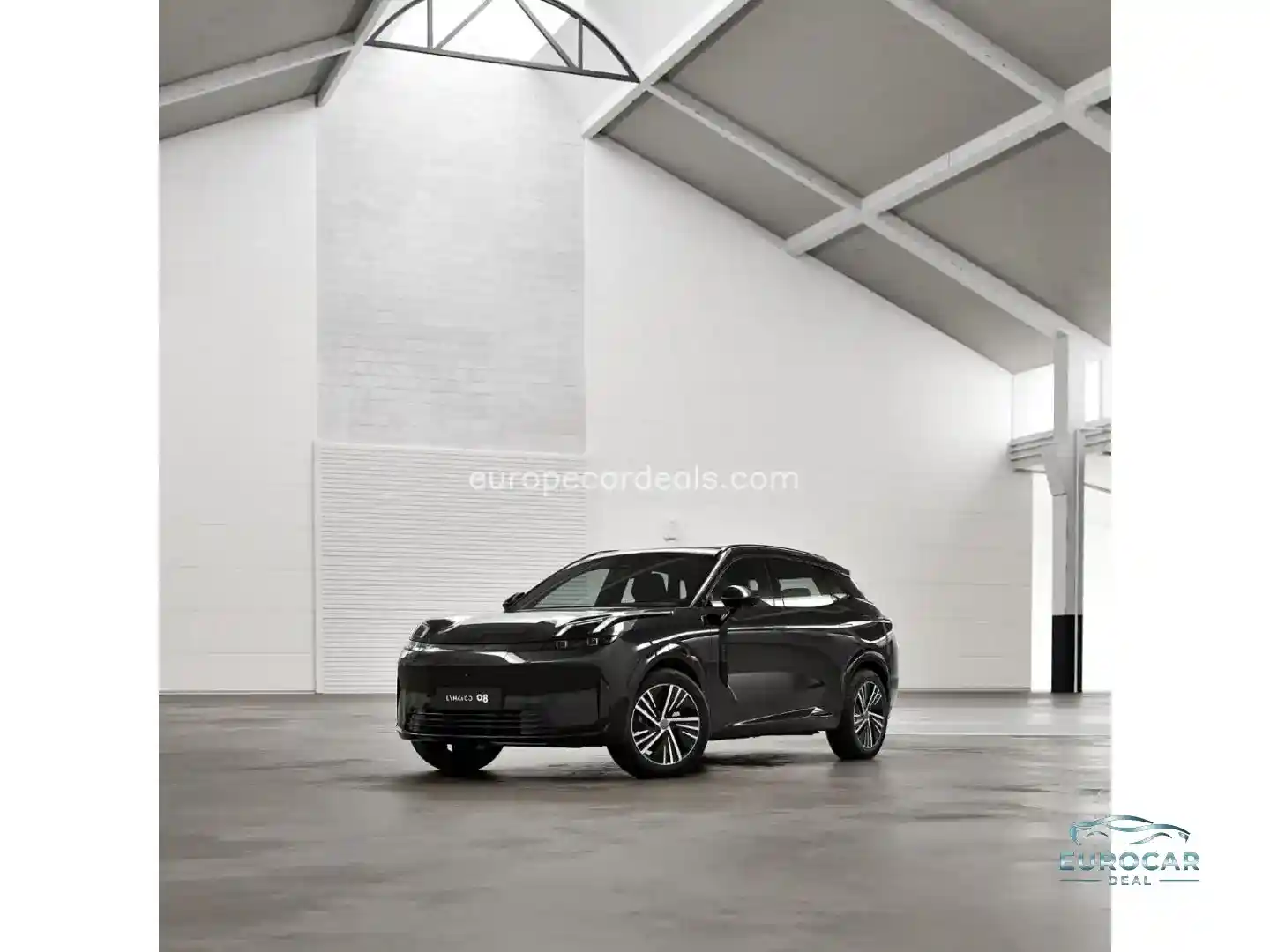 Lynk&Co 08