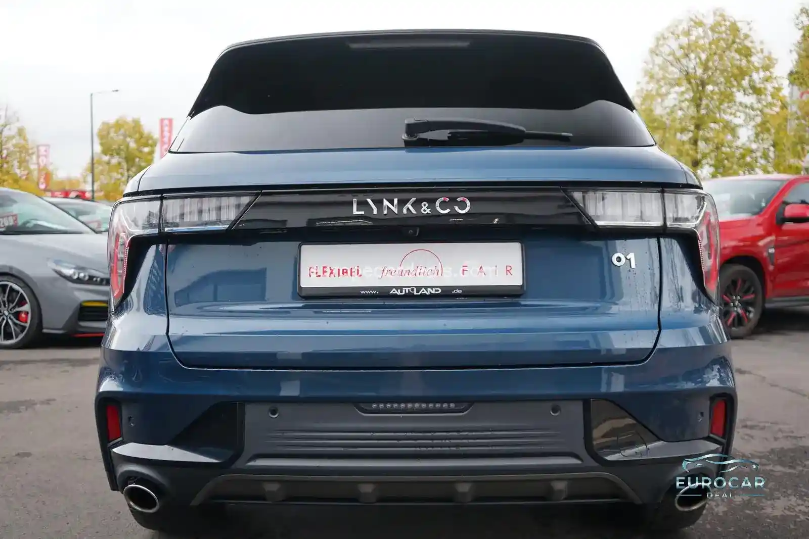 Lynk&Co 01