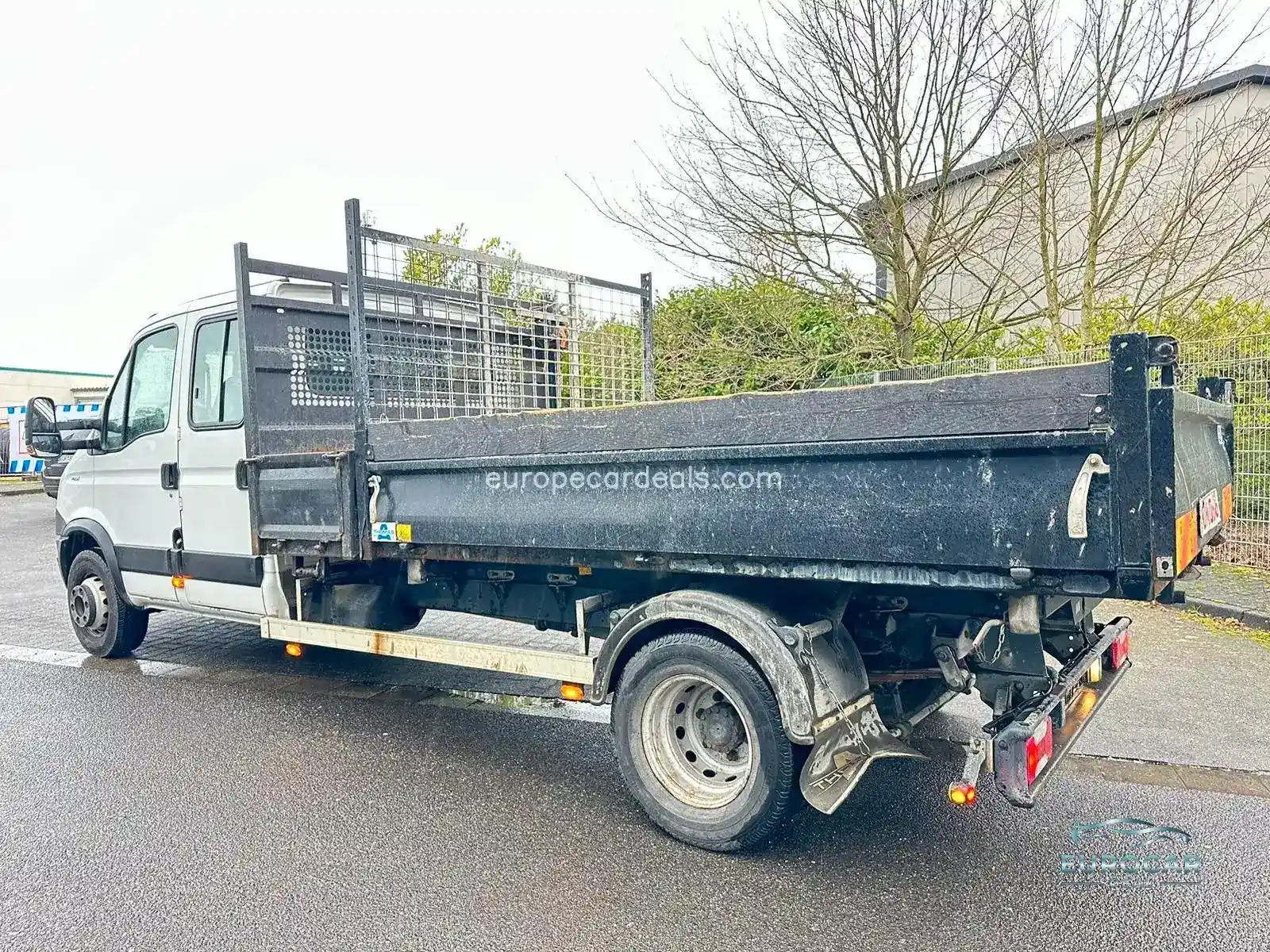 Iveco Other