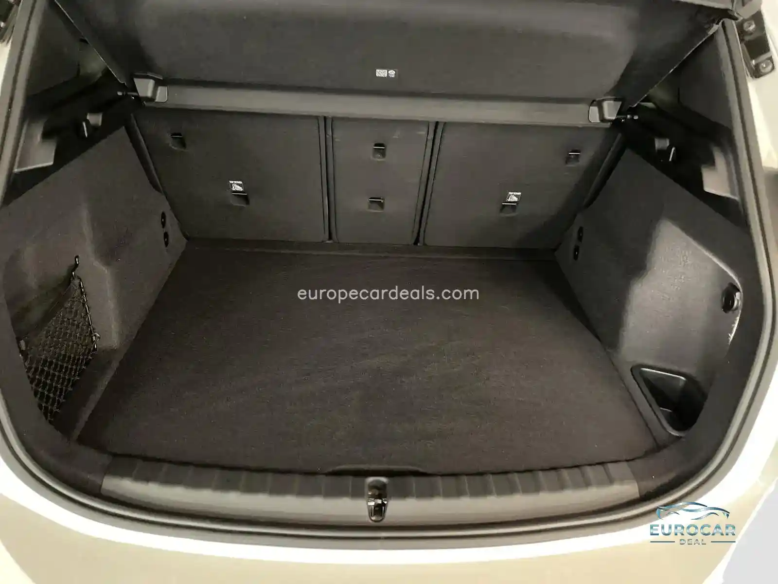 BMW 223 Active Tourer