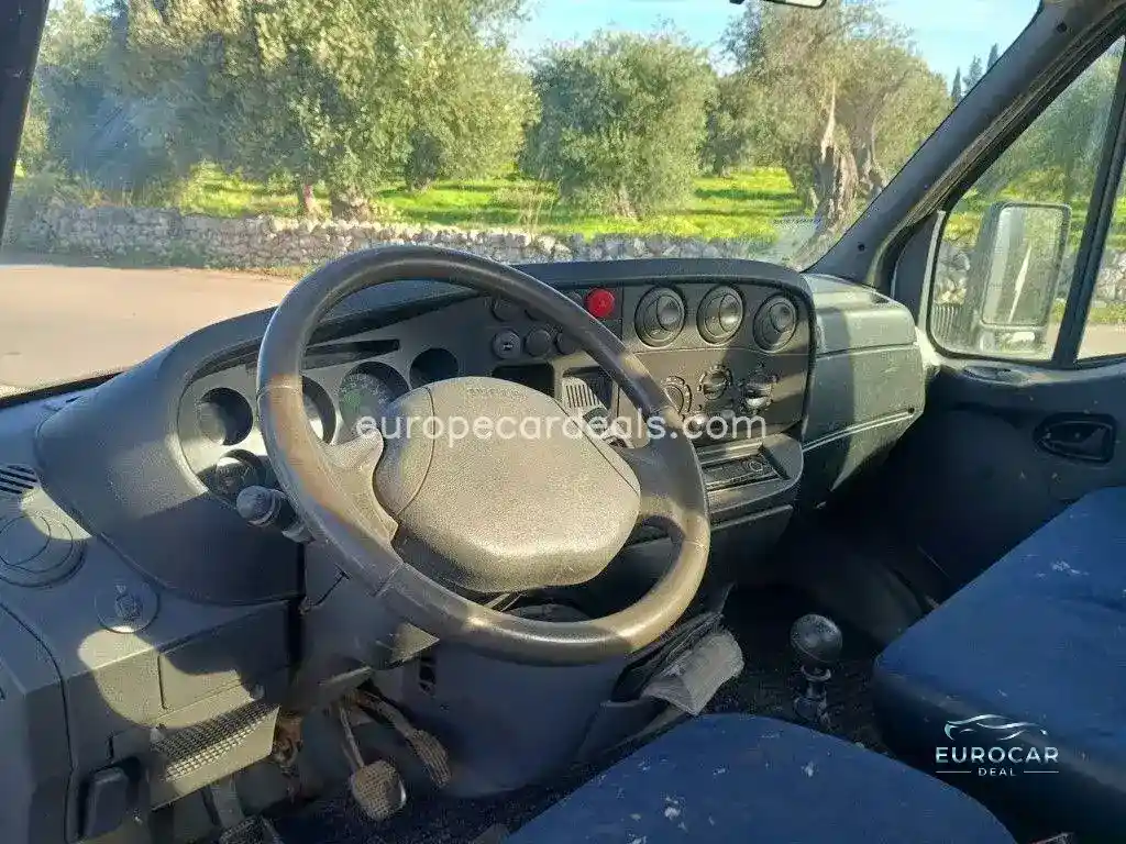 Iveco Other