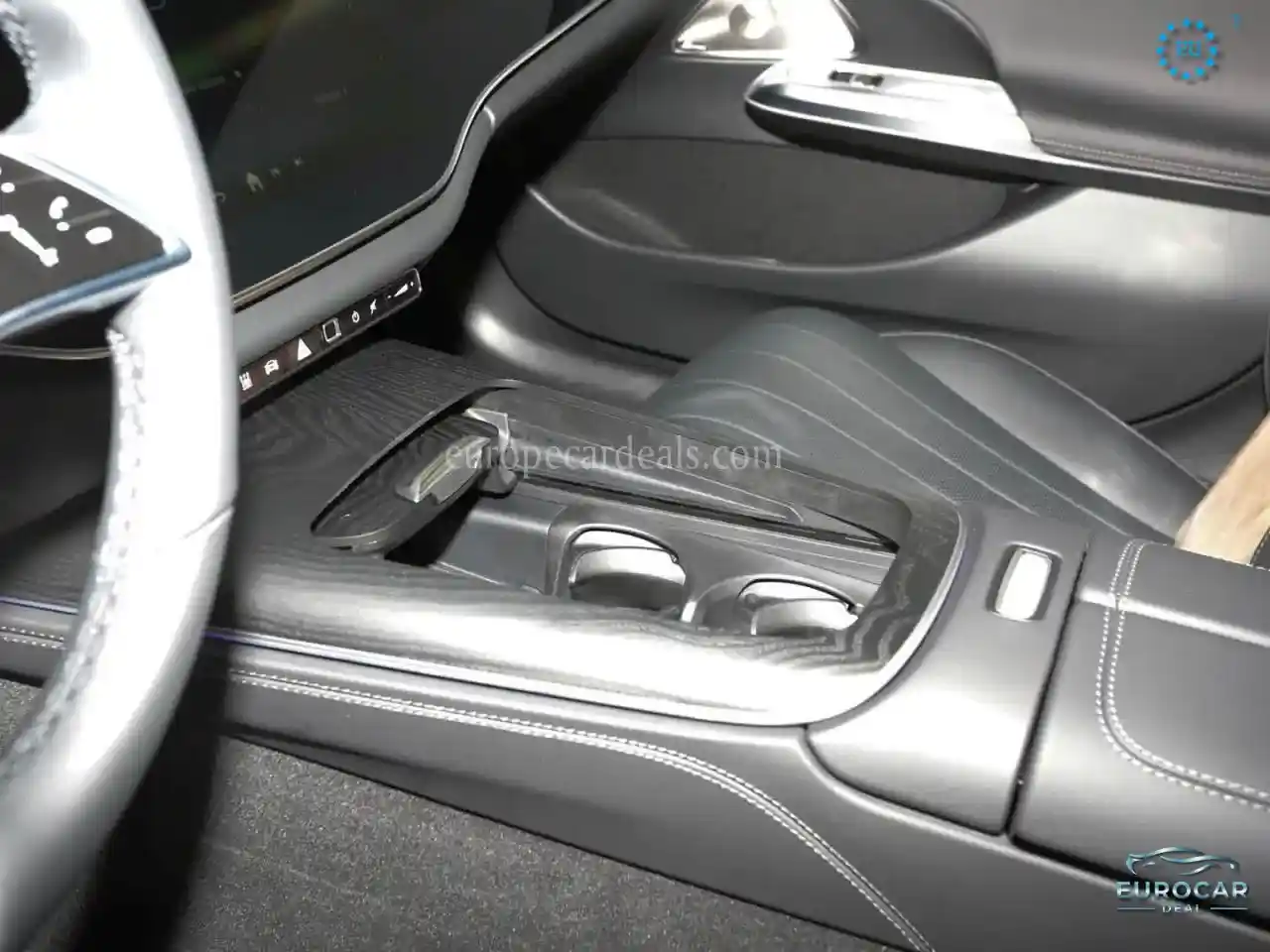 Mercedes-Benz E 450