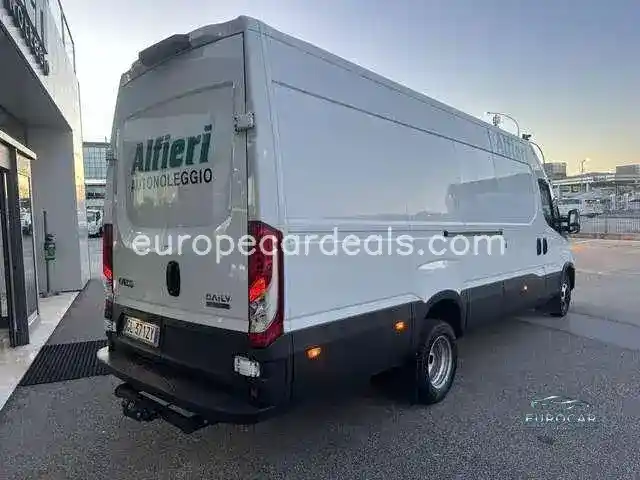 Iveco Other
