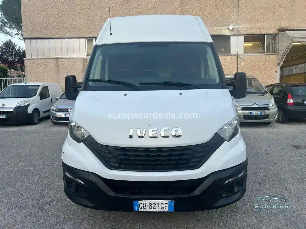 Iveco Other