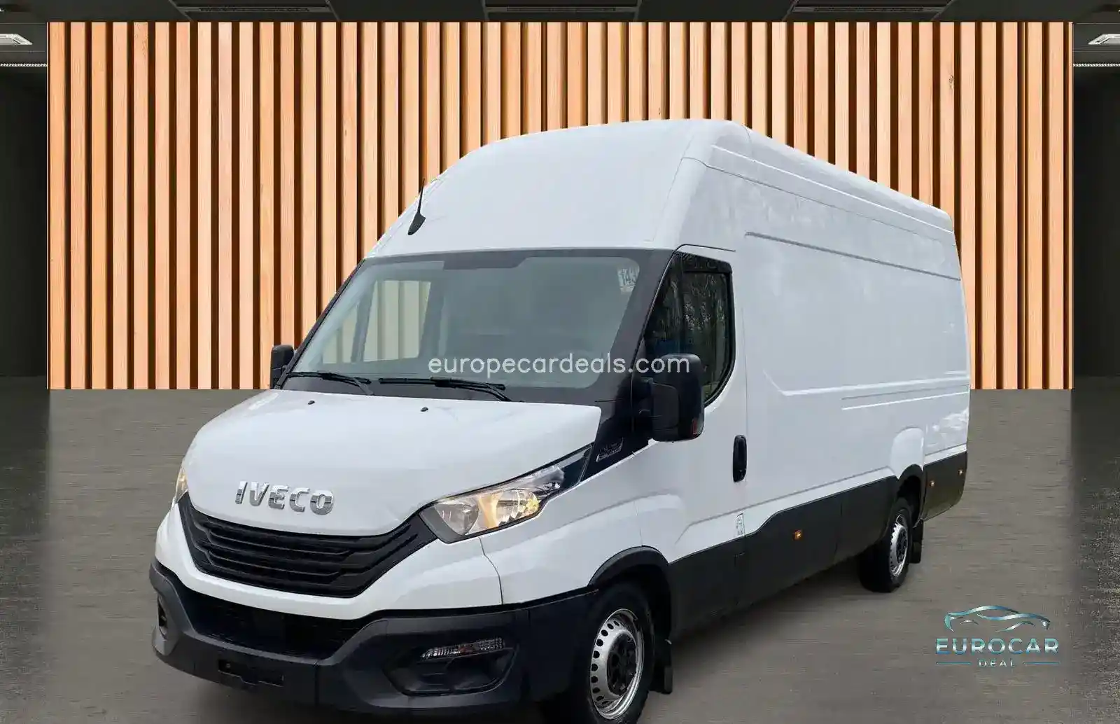 Iveco Other