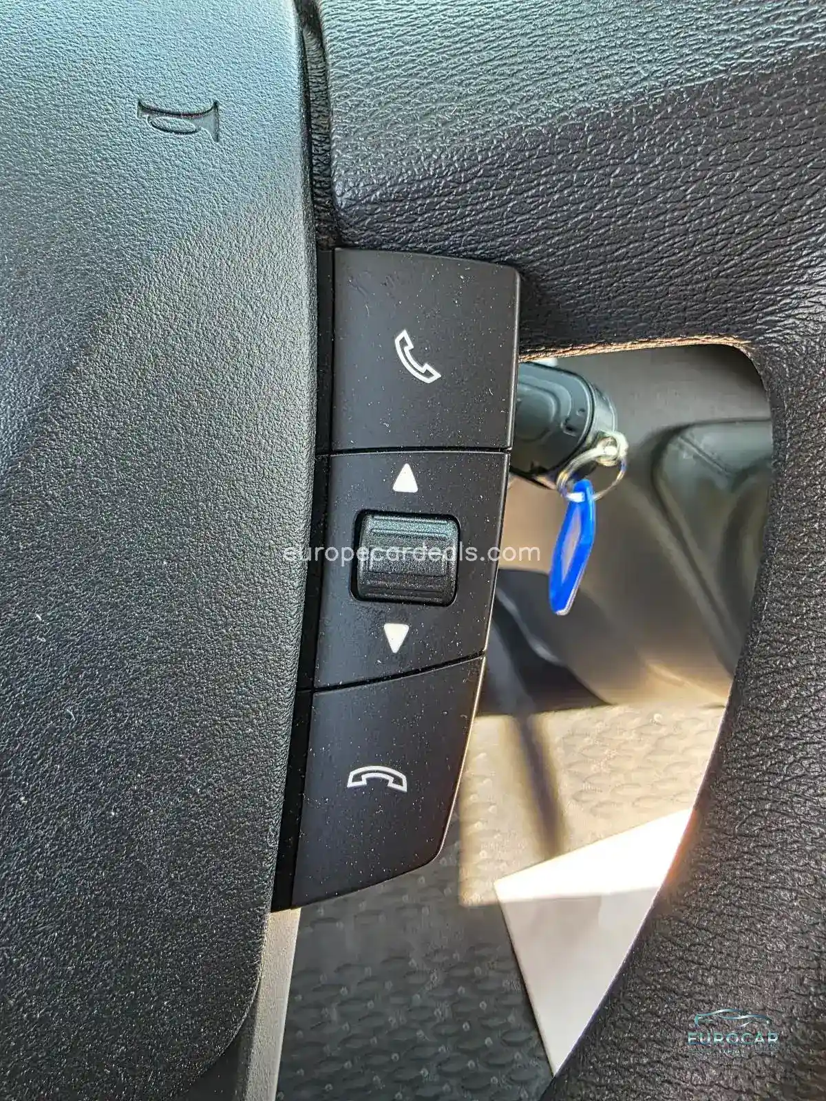 Iveco Other