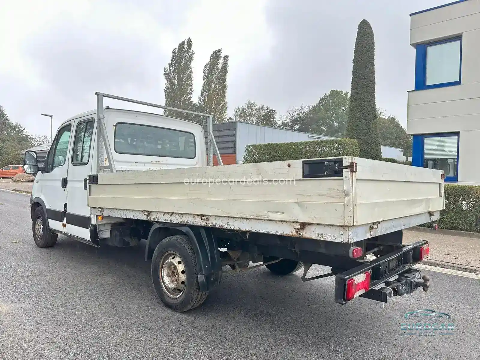Iveco Other