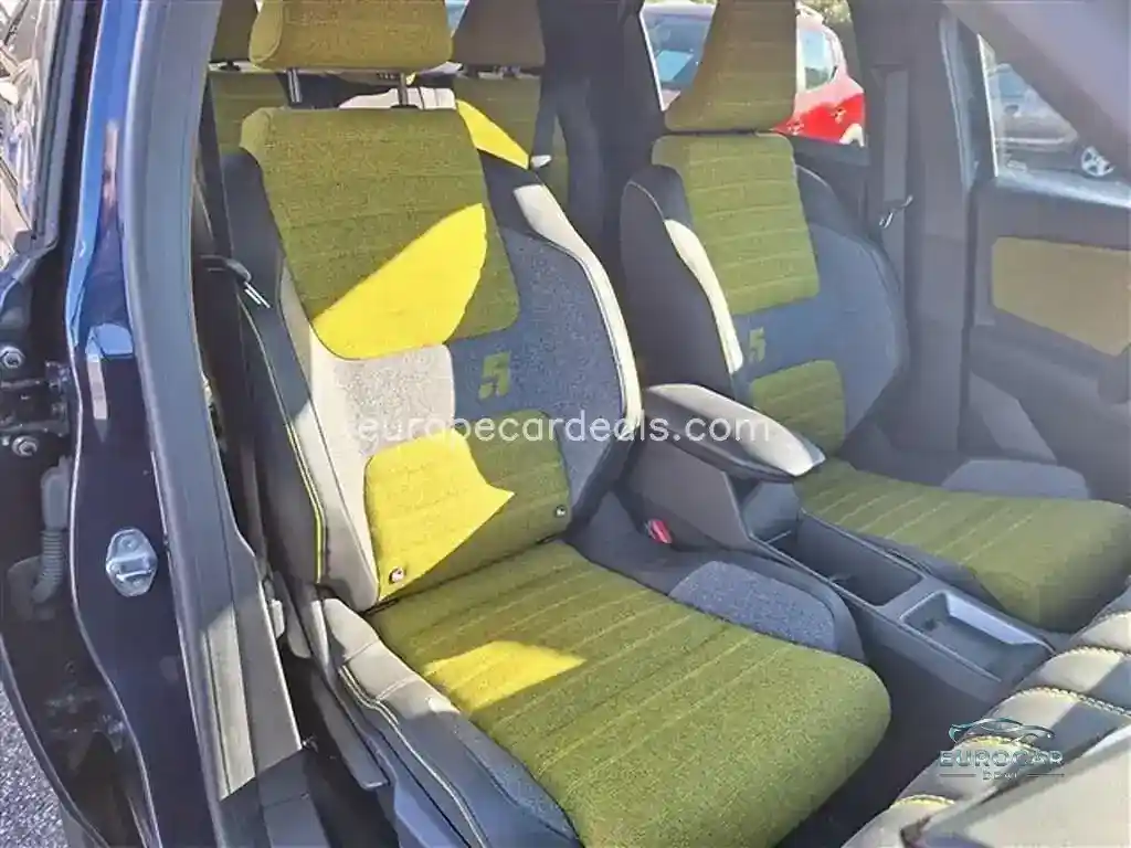 Renault Other