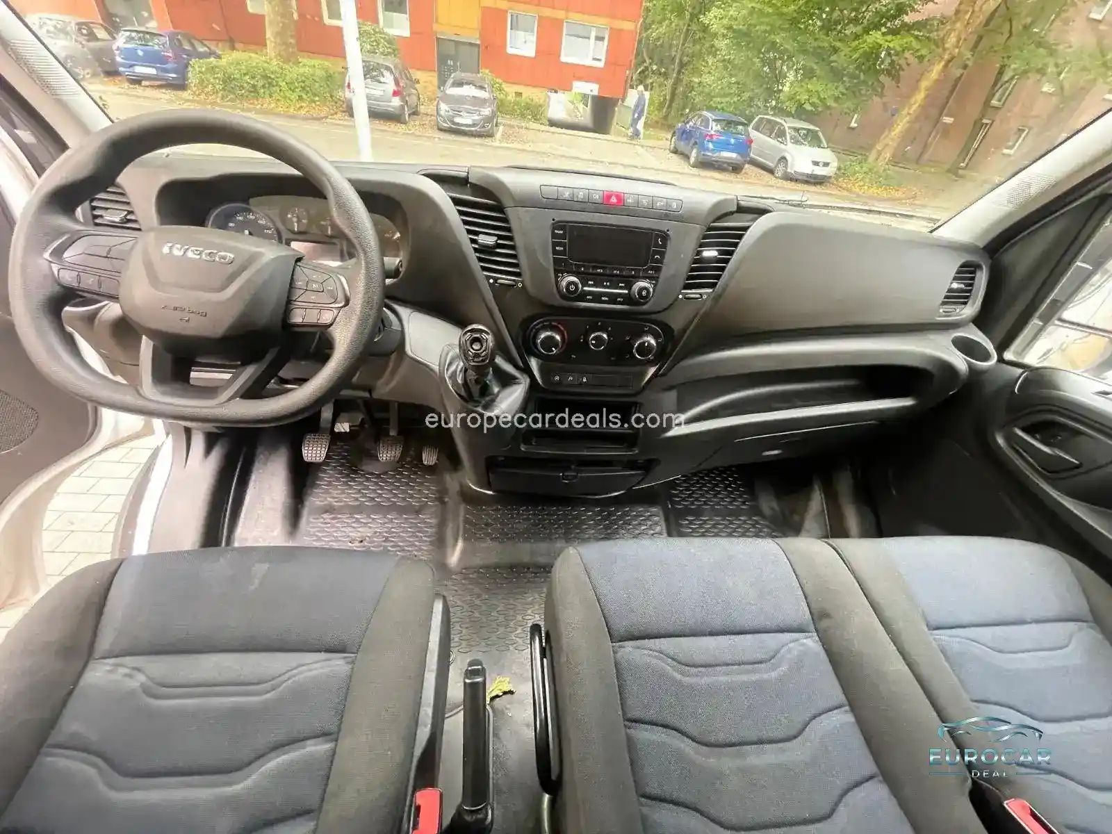 Iveco Other
