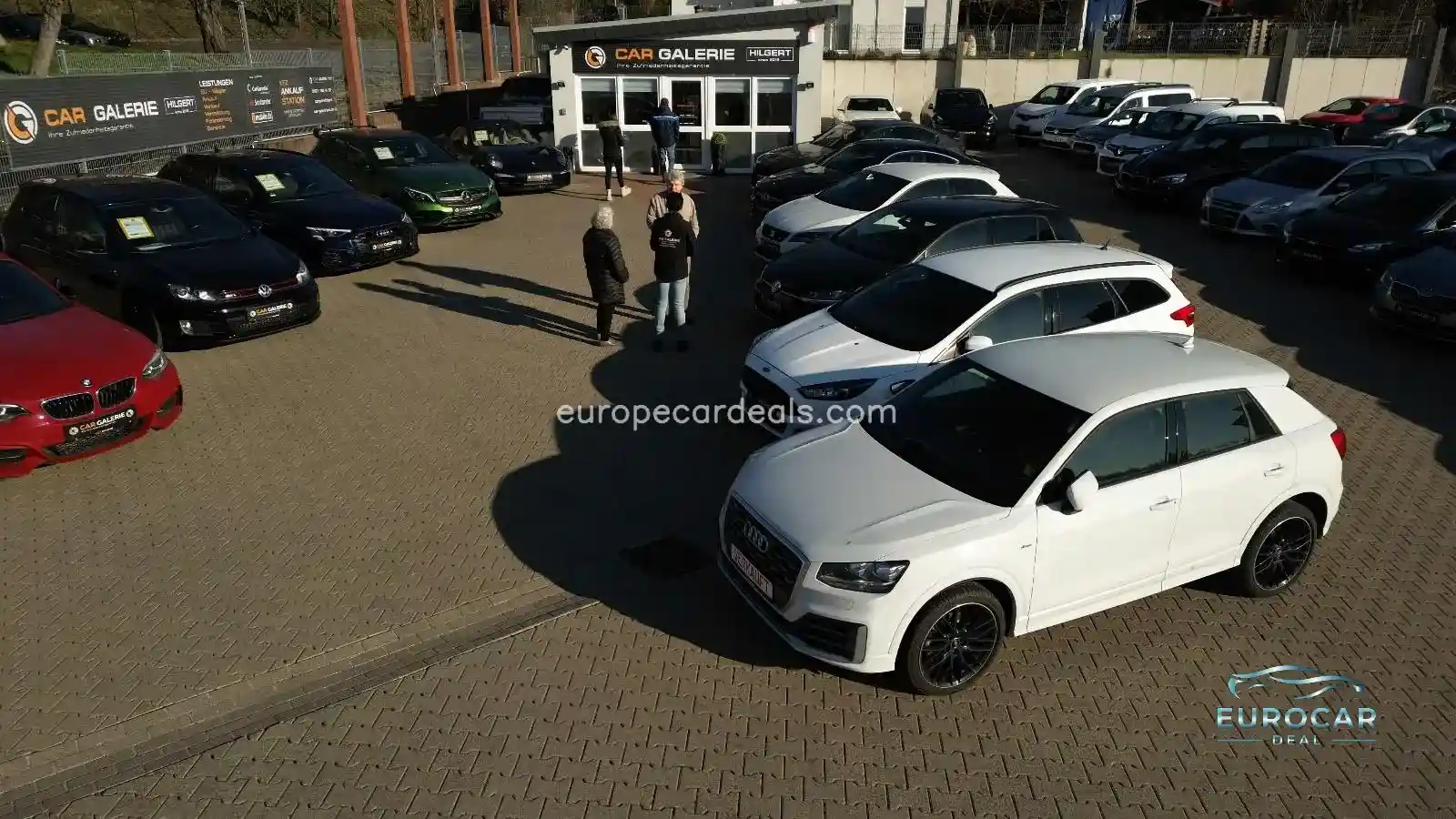 Mercedes-Benz B 220