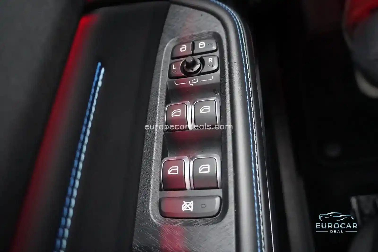 Lynk&Co 01