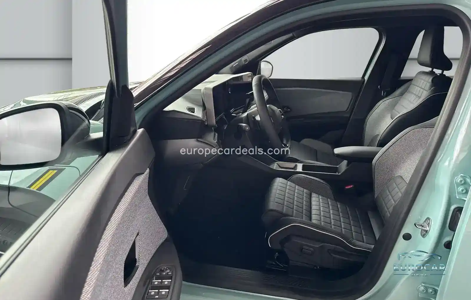 Renault R 4