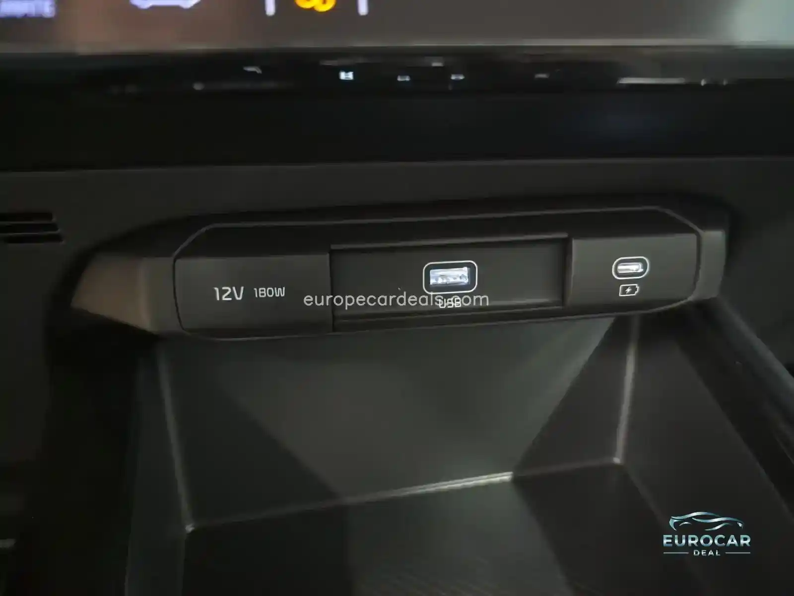 Kia Niro EV