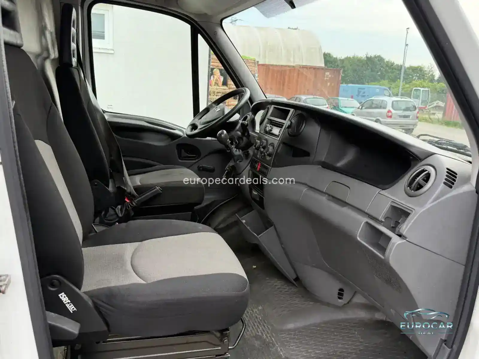 Iveco Other