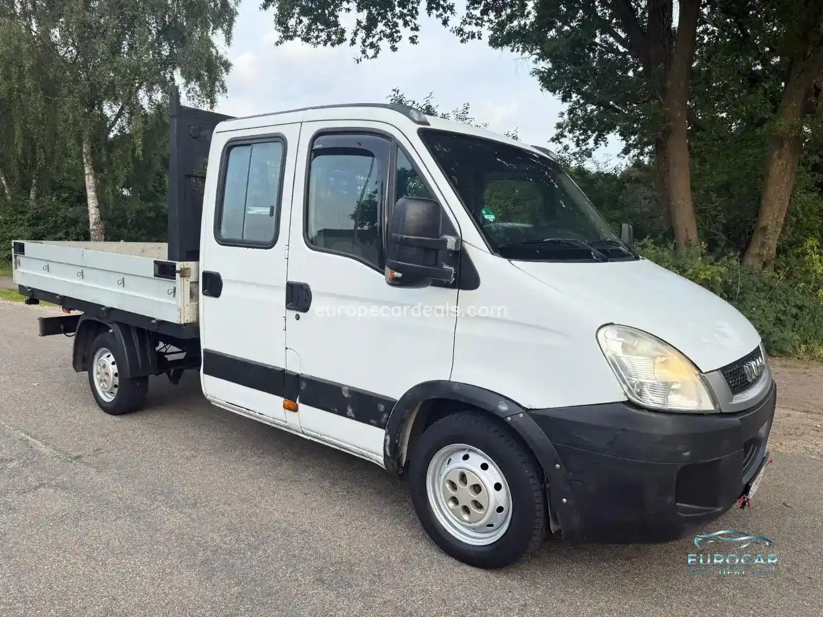 Iveco Other