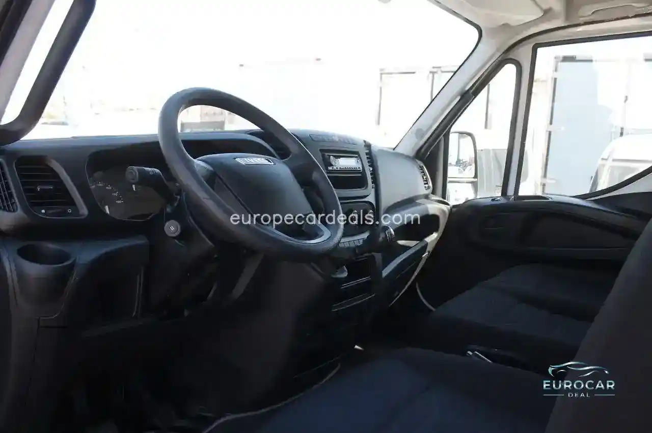 Iveco Other