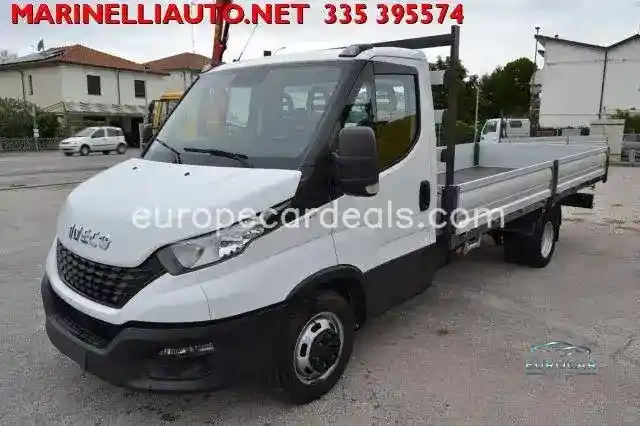 Iveco Other