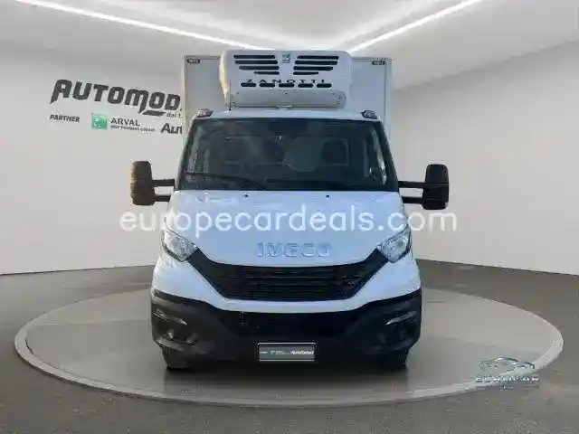 Iveco Other