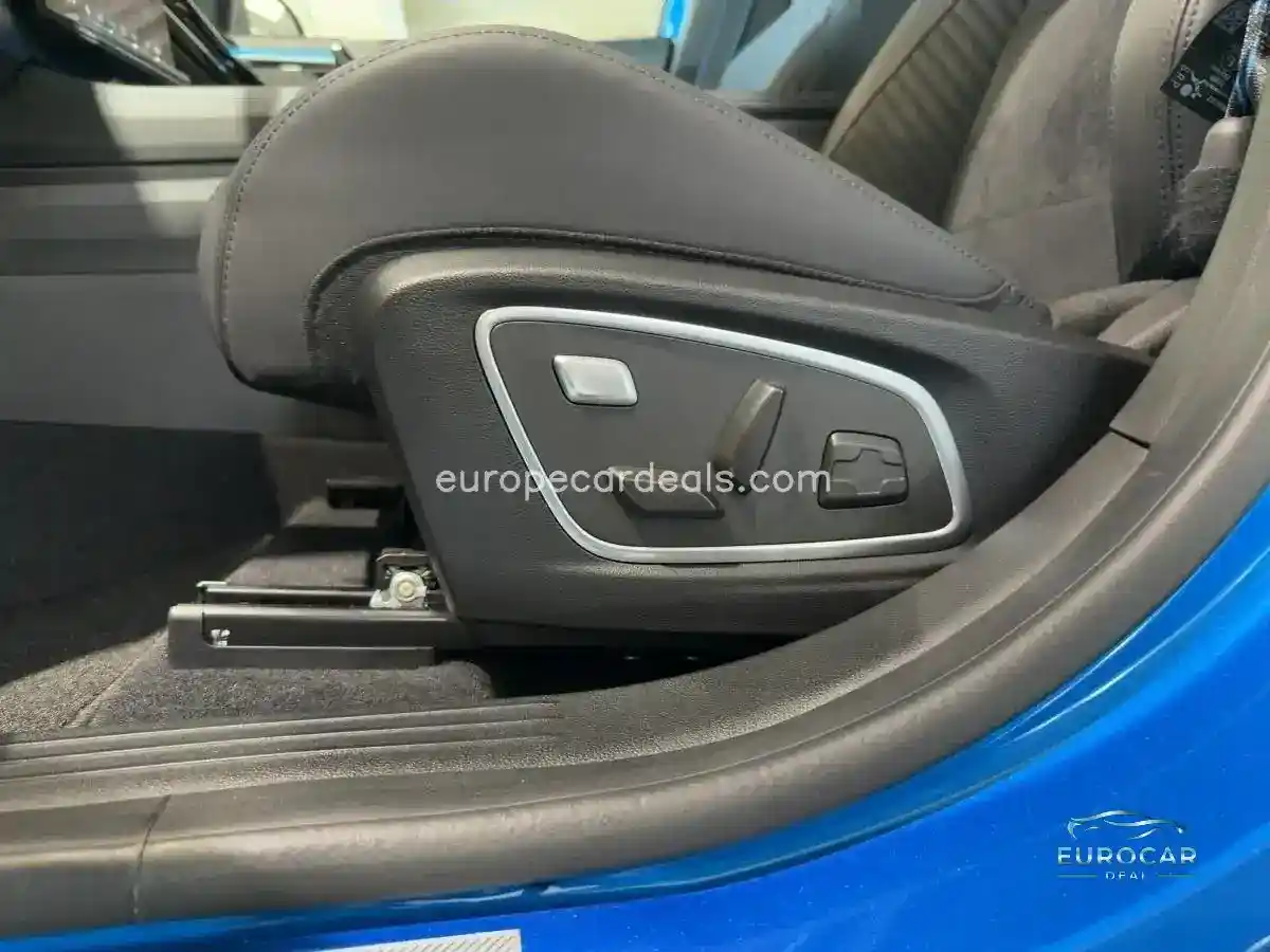 Renault Rafale