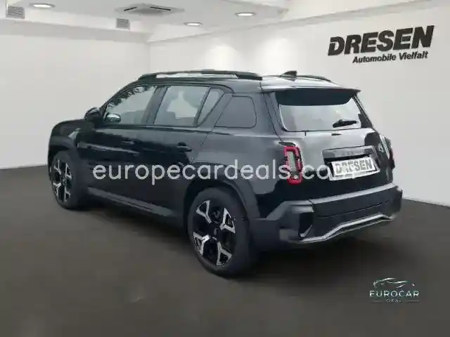 Renault R 4