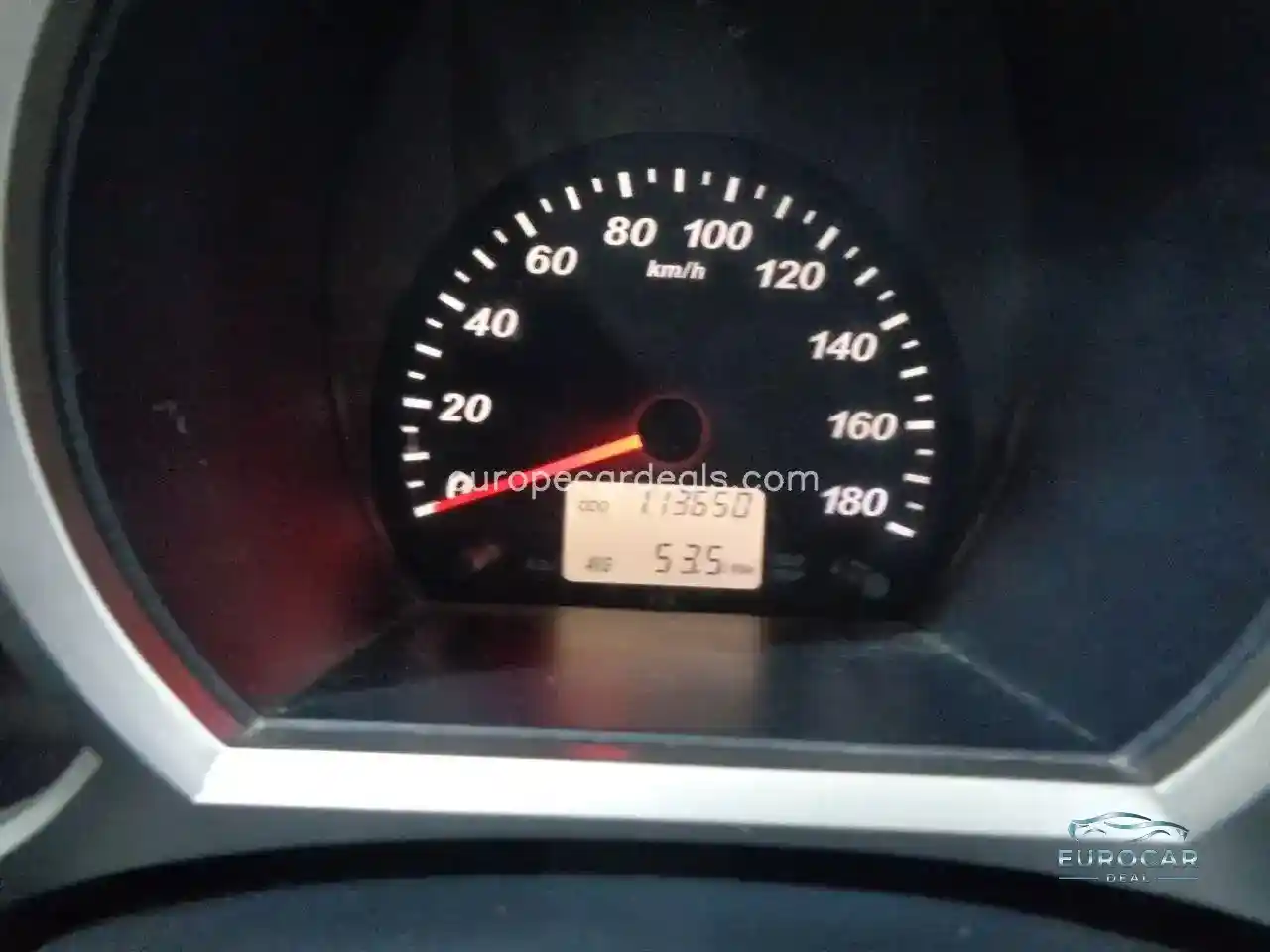 Daihatsu Terios