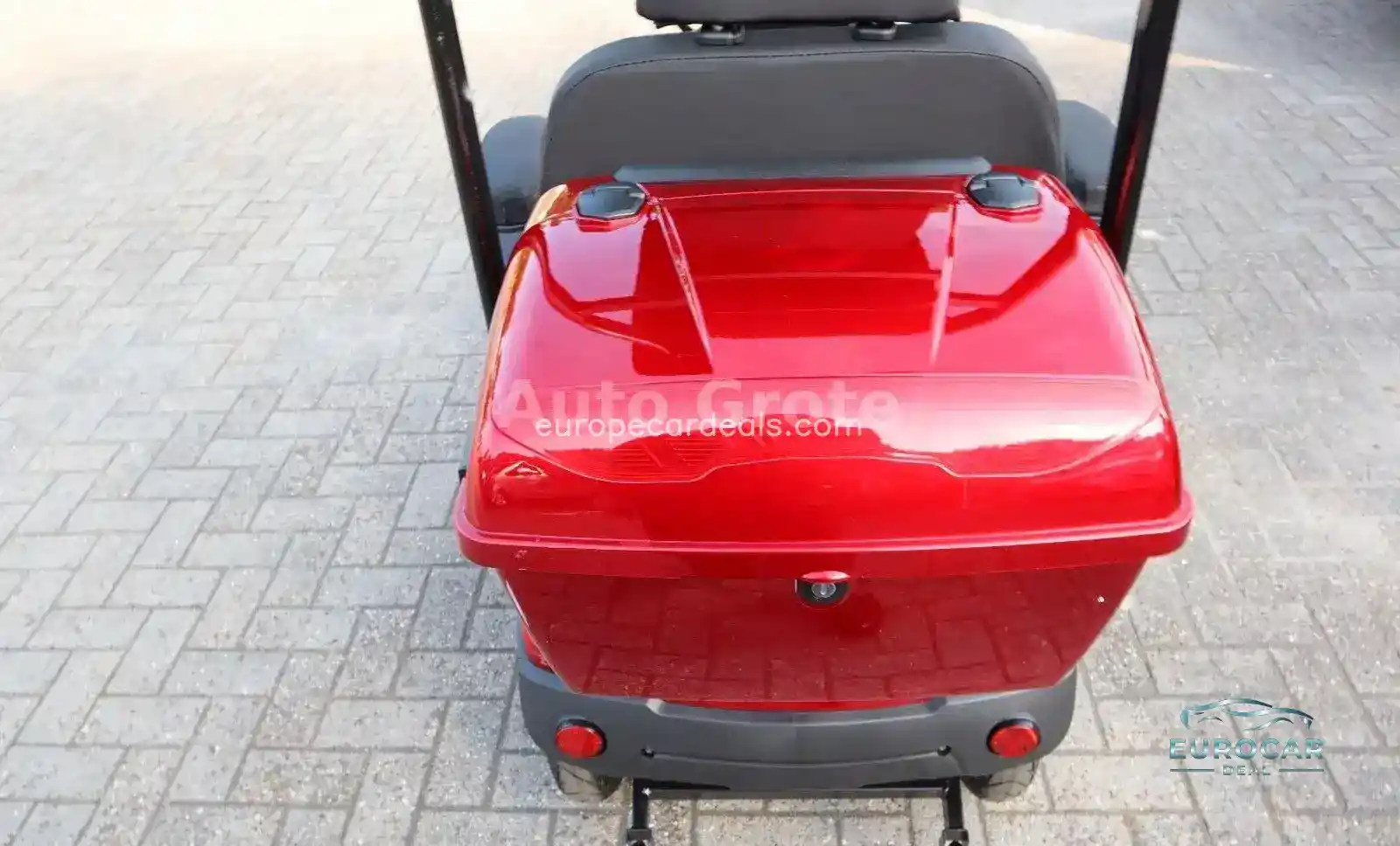 Microcar Other