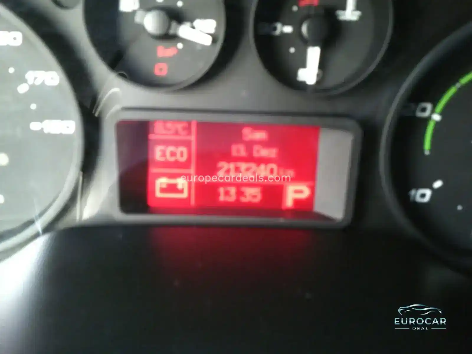Iveco Other