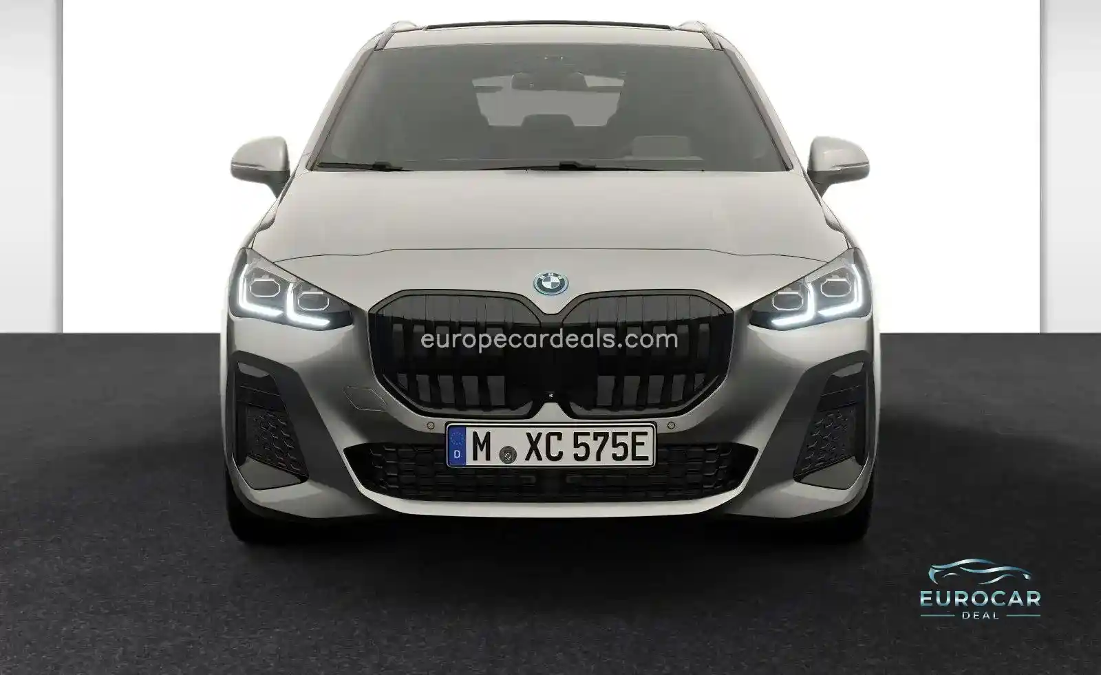 BMW 230 Active Tourer