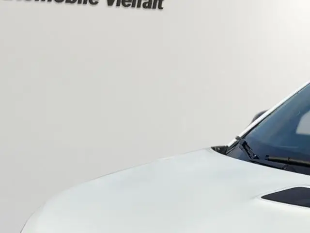 Renault R 5
