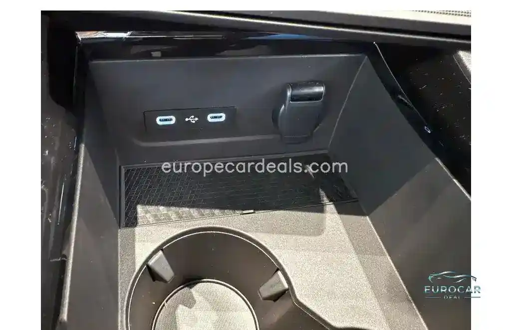 Renault Rafale