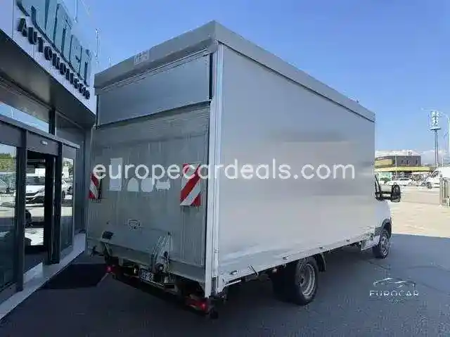 Iveco Other