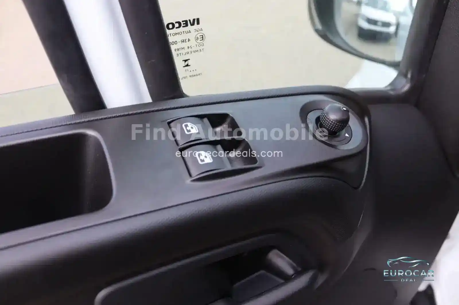 Iveco Other