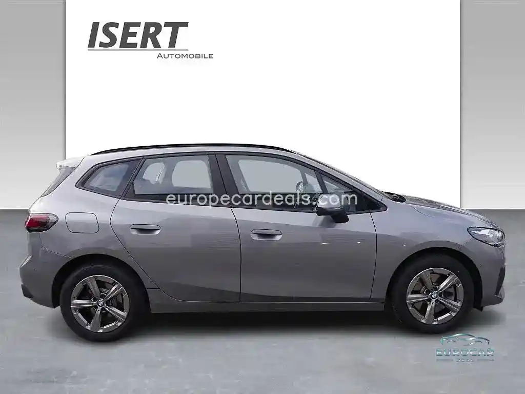 BMW 230 Active Tourer