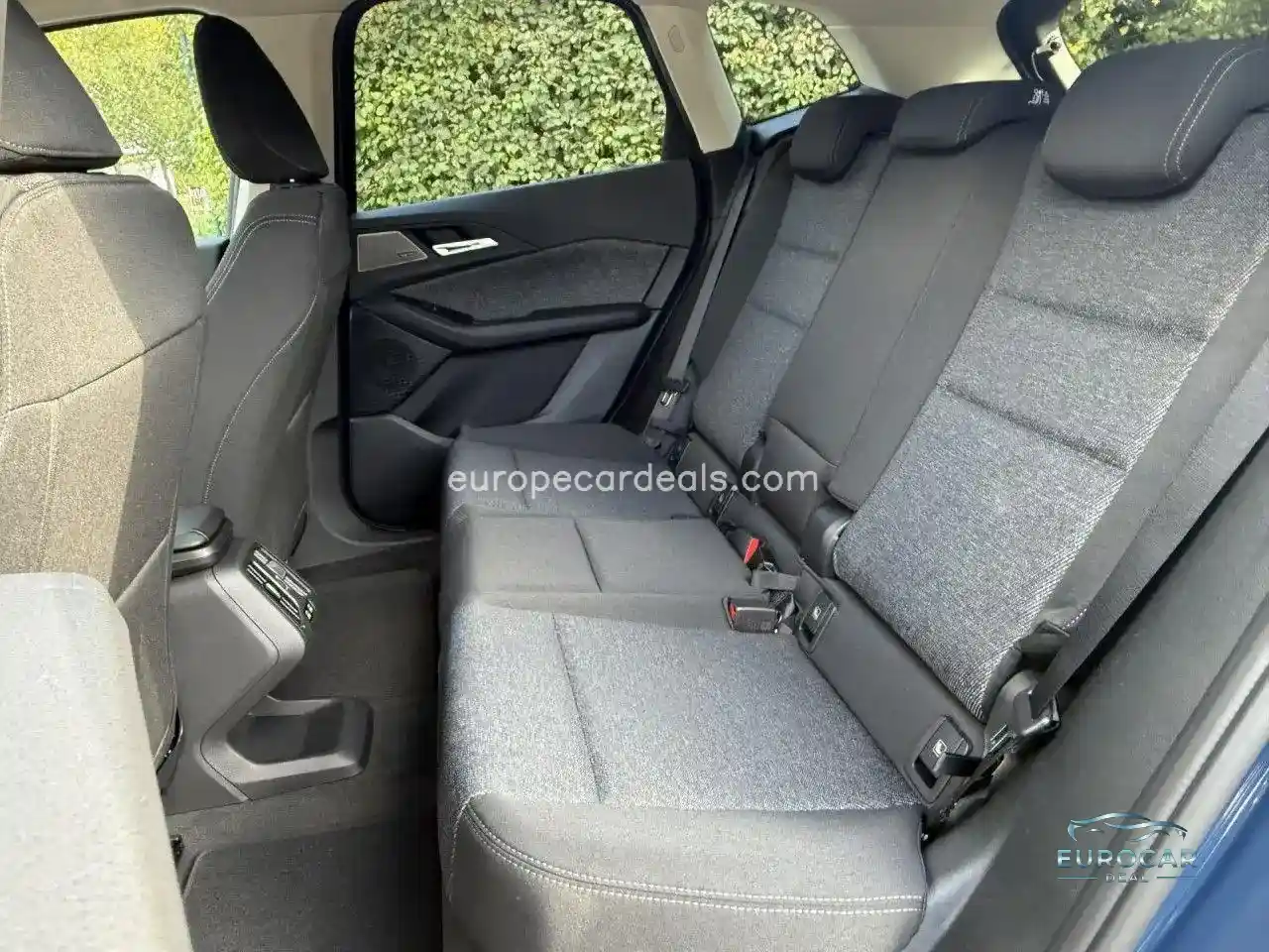 BMW 225 Active Tourer