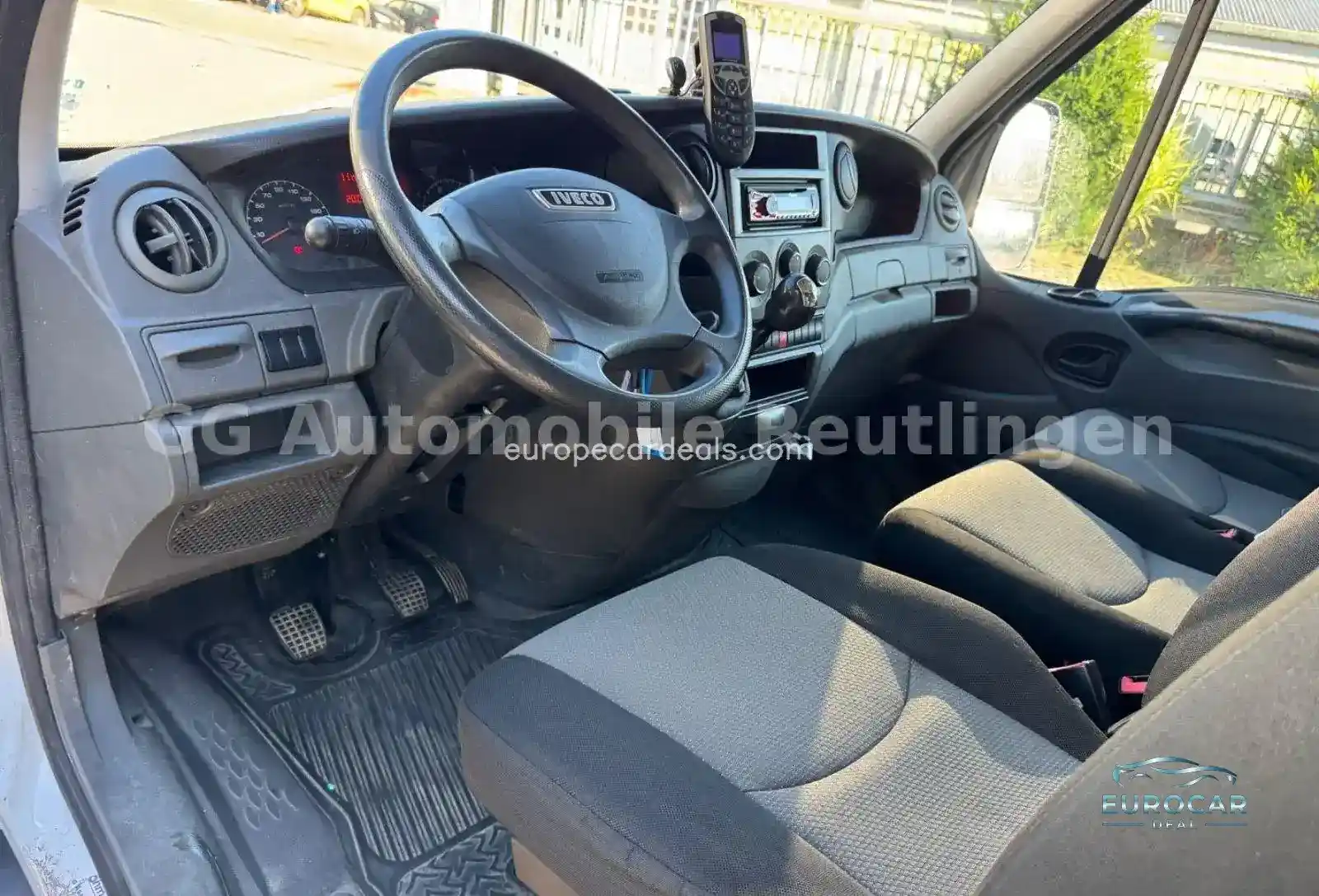 Iveco Other