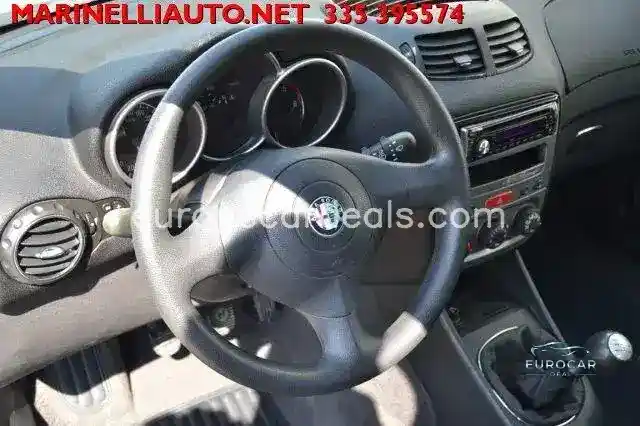 Iveco Other