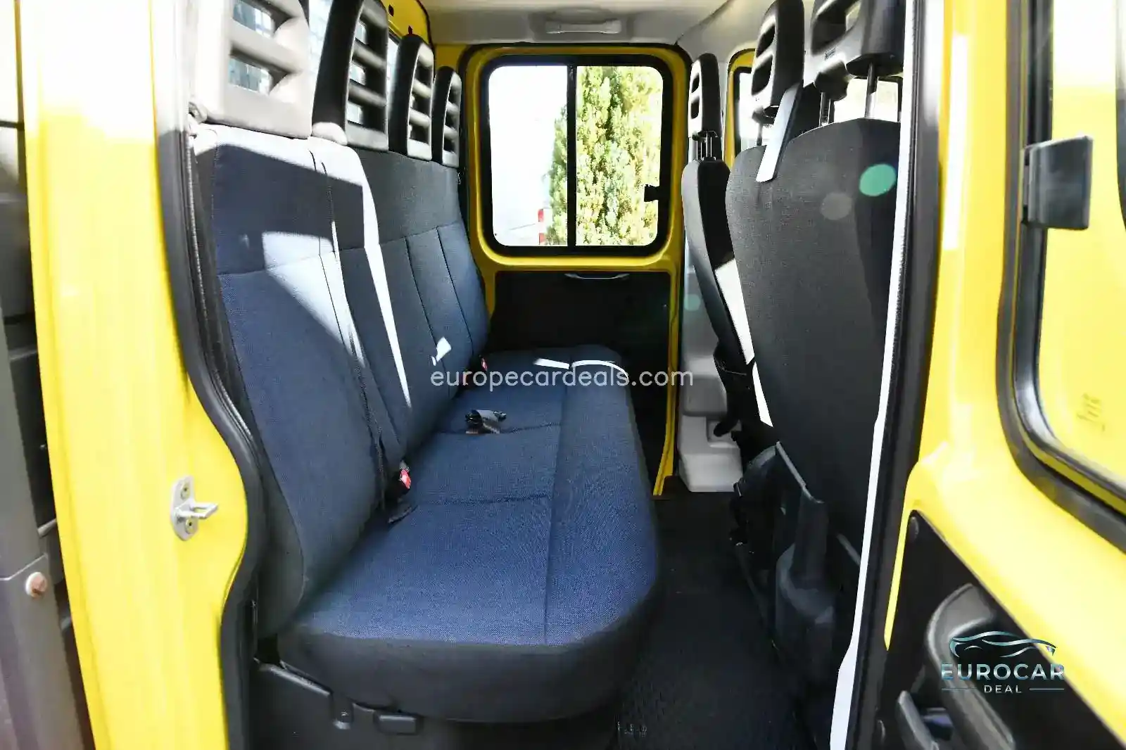 Iveco Other