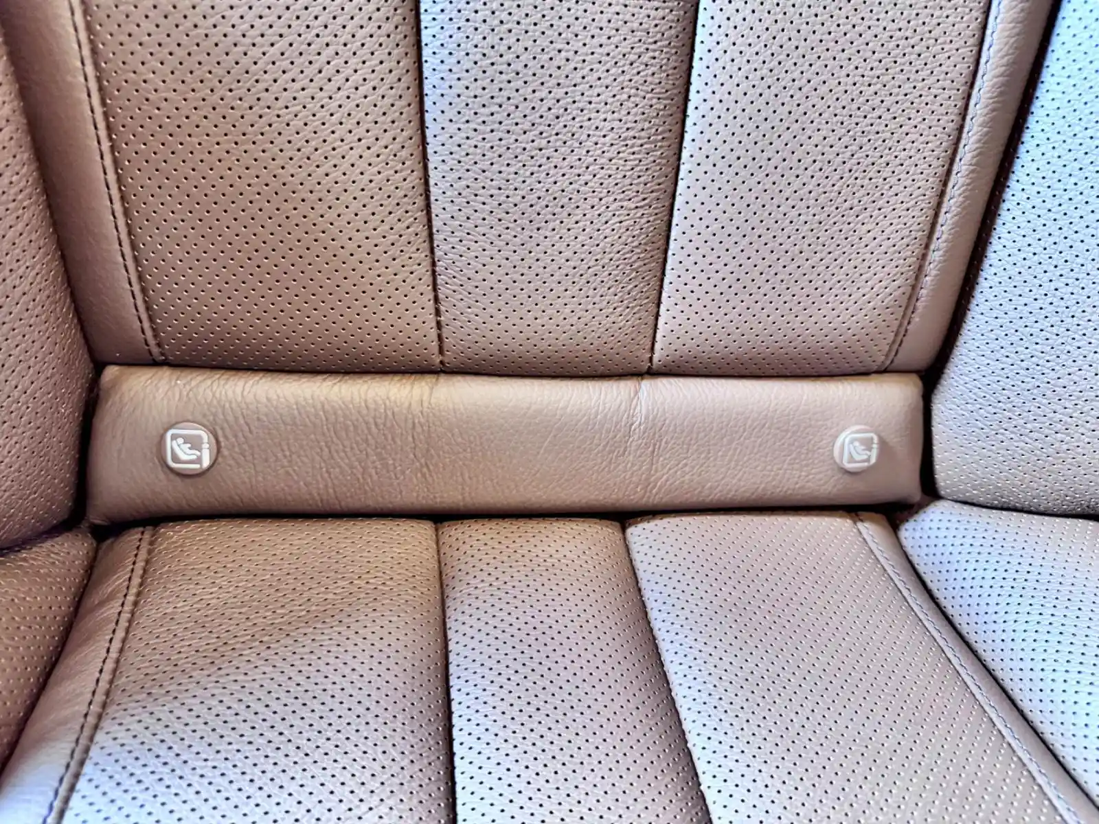 Mercedes-Benz S 350