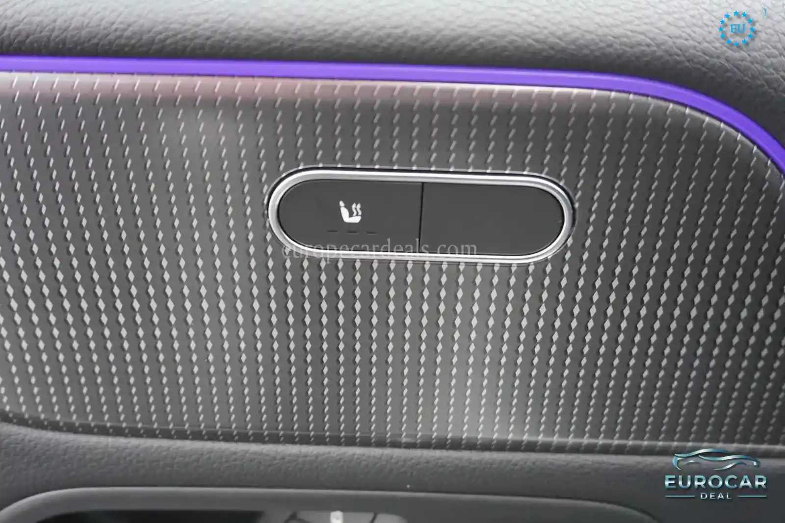 Mercedes-Benz B 150