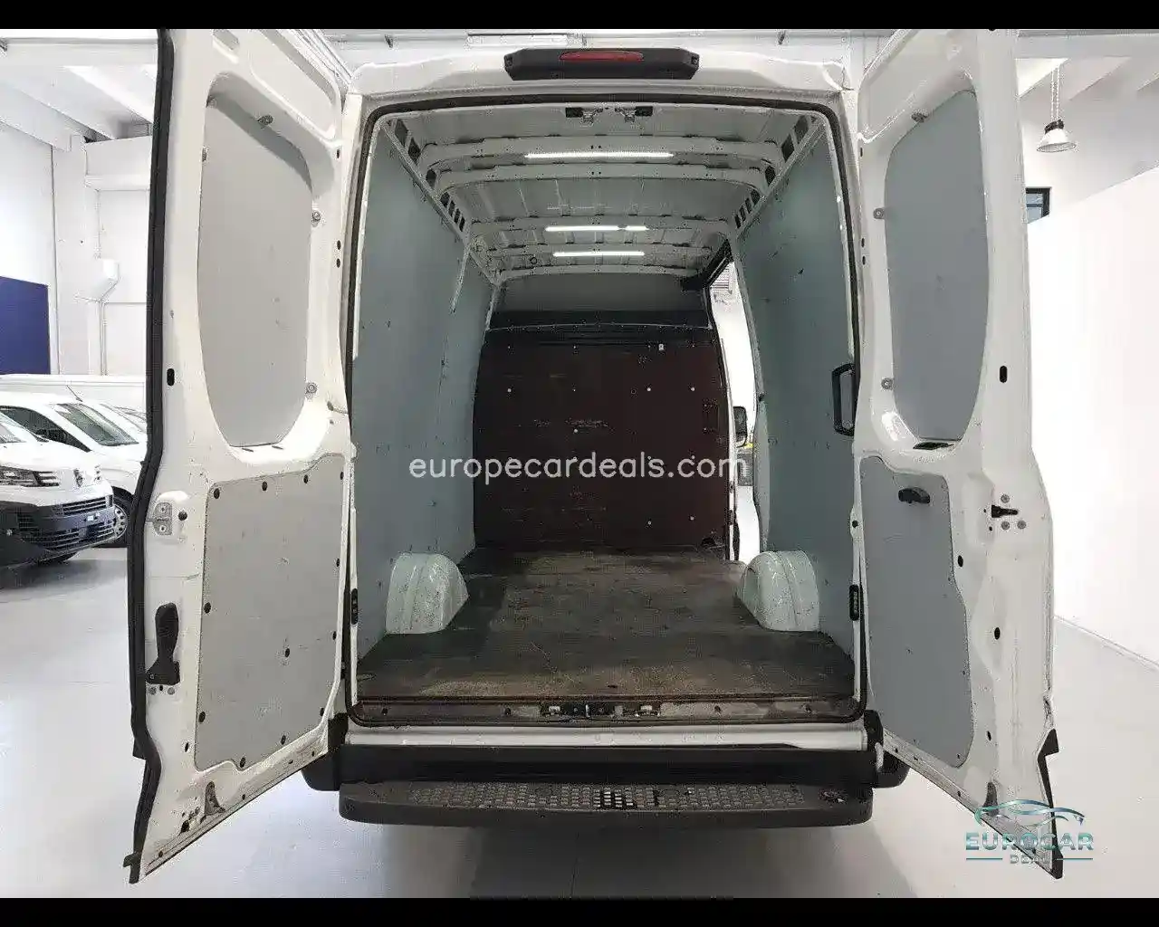 Iveco Other