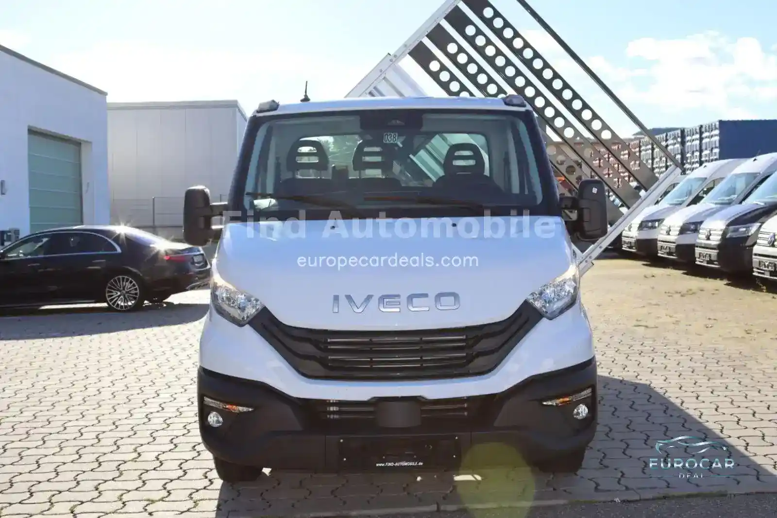 Iveco Other