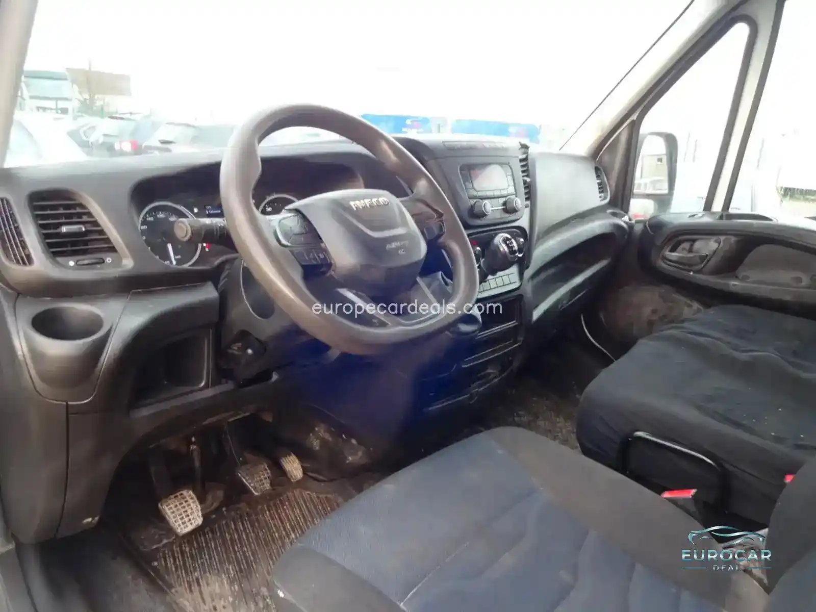 Iveco Other
